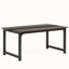 Bureau Waltman-885905989-885594614