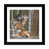 Black Framed Fine Art Paper is unavailable