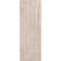 Kara Solid Shag Area Rug