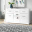 Becquere 164cm Sideboard
