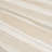 Arenza 12x36 Warm Beige Ceramic Large Format Stone-look Wall Tile (11.63 sq ft/case) - 4 Pack-116656767