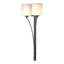 Formae 2 - Light Dimmable Wallchiere-93524661-93524662