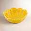 Flora Earthenware Cereal Bowl-1424326251