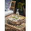 Table d'appoint Caroline-116828011-36329135