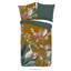 Descanso Duvet Cover Sarenza Petrol-789965065-789965064