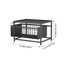 Spice Rack-2140652456-2140652458