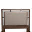 Crossings Upholstered Storage Bed-44188156