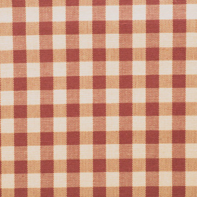 Tissu Marriott