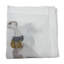 Serviettes de table en satin de coton Regal Greyhound-1493623328-1503533462