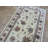 Barrie Wool Indoor Rug