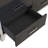 6 - Drawer Double Dresser-489349536