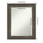 Miroir mural Dappled-2044163848-2044163850