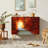 35" Wide Sideboard