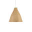 Cabo 1 Light Outdoor Pendant