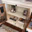 Customer photo 6 of 7