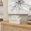 2 - Piece Handmade Decorative Box-1196303238