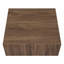 Table basse Zaric-345501449