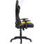 BraZen Sentinel Elite PC Gaming Chair-53822588