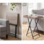 48cm Folding Table-131659654