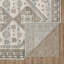 Tapis gris Edwin-1371232714