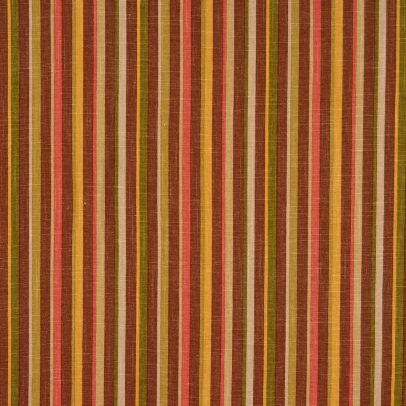 Kinglet Fabric, Carnival