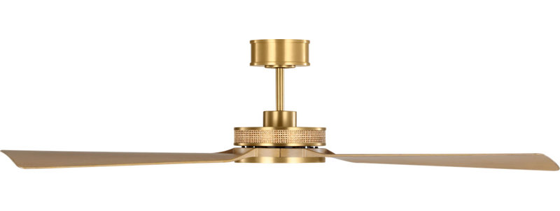 Elara Smart 56 Ceiling Fan
