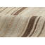 Kilim & Flat Weave One-of-a-Kind 6'8X8'4 Area Rug