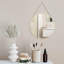 Miroir Savien-78182716