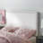 Modway Phoebe Vinyl Headboard-1147678489-1147678491