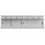 Ankit 300cm Sideboard-281425813