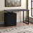 Sunna Computer Desk