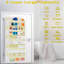 10cm Closet System-1096237375
