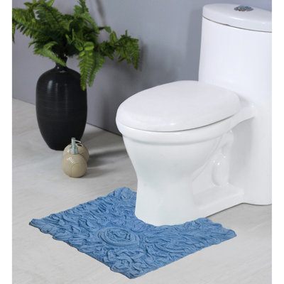 Tapis de sol Pascoe