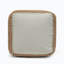 Fabric-1174591634