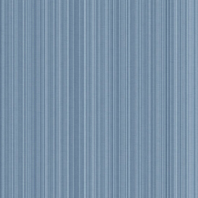 Leonide Striped Roll