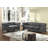 Leite Upholstered 61'' Loveseat-1007830617