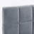 Upholstered Daybed Sofa Bed Frame-932869374