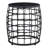 Rowana Nesting Tables