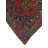 Shimara Wool Oriental Indoor Rug