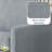 Serta® Carey 68.1in Queen Size Convertible Sofa with Dream Coils® and FingerGuard® Chenille Fabric-126283559
