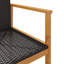 Oishee Outdoor Lounge Chair-76888101