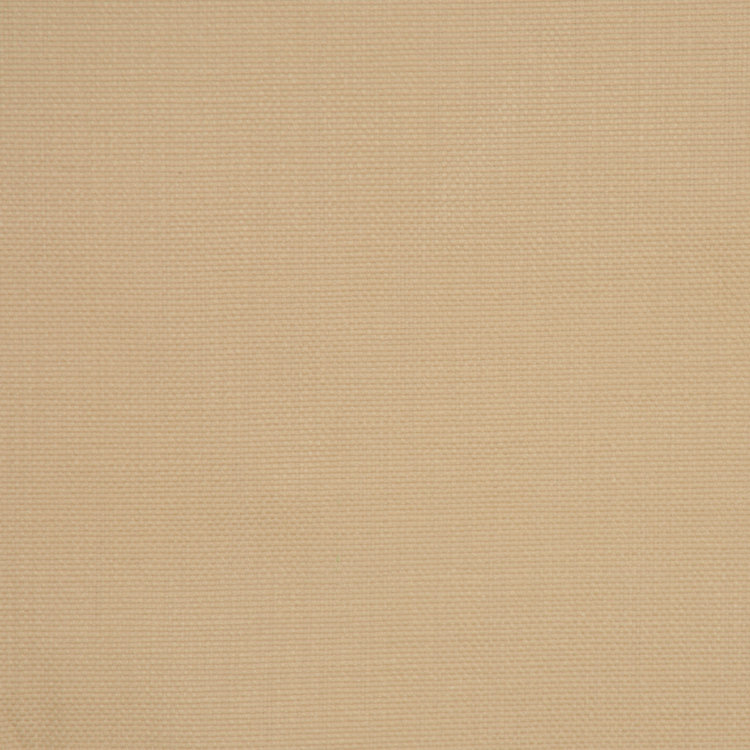 Shenanigans Fabric, Chamomile