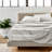Microfiber - Set of 3-70902756-70902757