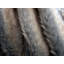Assortiment de coussins décoratifs en fausse fourrure Thomas Collection®-115636331
