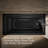 Archer Alcove 72" x 36" Whirpool Bathtub-10978942-65089618
