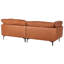 REVSNES 3 Seater Sofa-1305483684