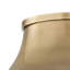 Lettie 1 - Light Flush Mount-197771604-164942383