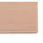 Eric Outdoor Doormat-143308485-143308542