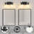 Deeley Dimmable Vanity Light-1878822620-1863522132