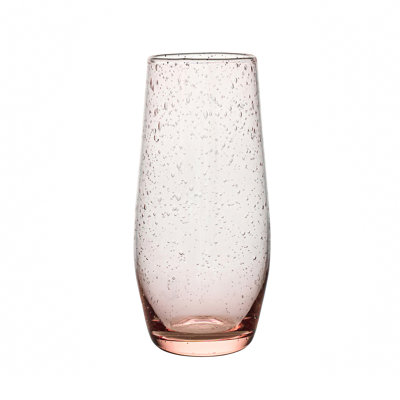 Provence Stemless Flute